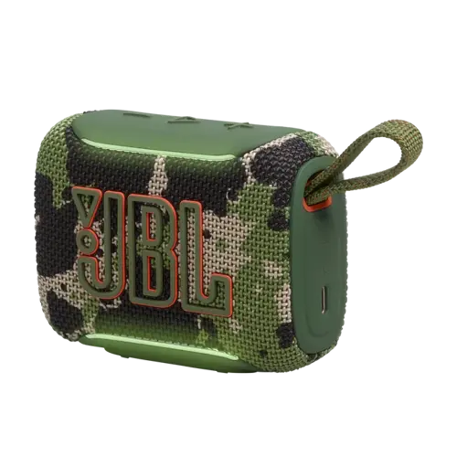prijenosni-zvucnik-jbl-go-5-squad-bluetooth-60-48w-ip68-3376-jblgo5squad.webp