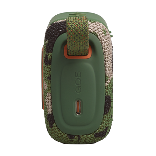 prijenosni-zvucnik-jbl-go-5-squad-bluetooth-60-48w-ip68-65938-jblgo5squad.webp