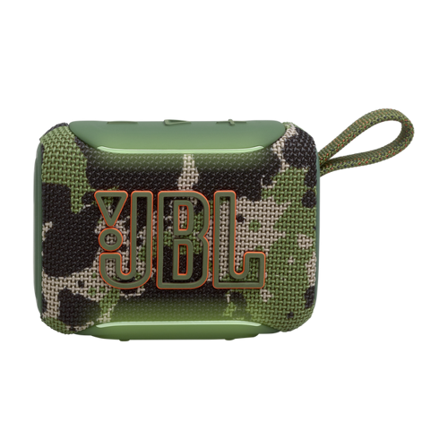 prijenosni-zvucnik-jbl-go-5-squad-bluetooth-60-48w-ip68-66291-jblgo5squad.png