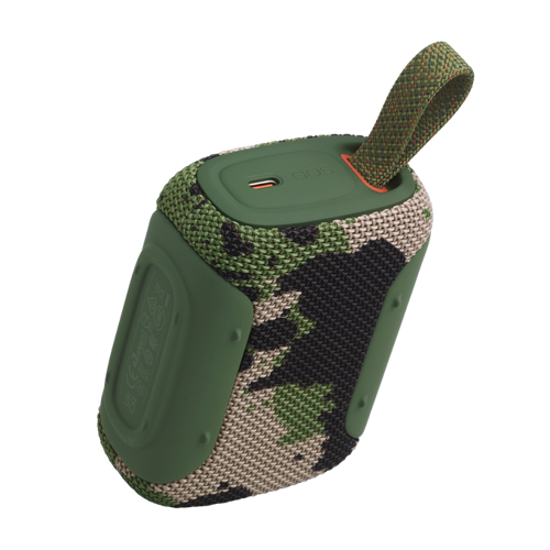 prijenosni-zvucnik-jbl-go-5-squad-bluetooth-60-48w-ip68-81283-jblgo5squad.webp