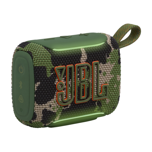 prijenosni-zvucnik-jbl-go-5-squad-bluetooth-60-48w-ip68-87108-jblgo5squad.webp