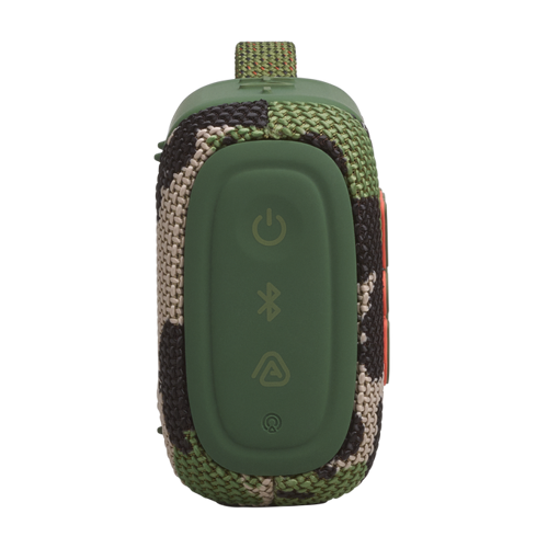 prijenosni-zvucnik-jbl-go-5-squad-bluetooth-60-48w-ip68-90293-jblgo5squad.webp