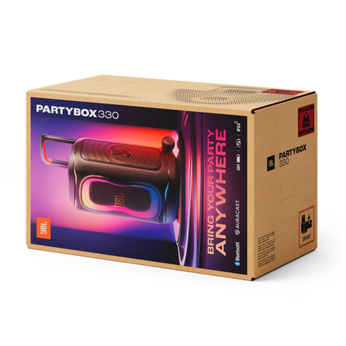 prijenosni-zvucnik-jbl-partybox-stage-330-280w-bluetooth-rgb-70659-115200rn.webp
