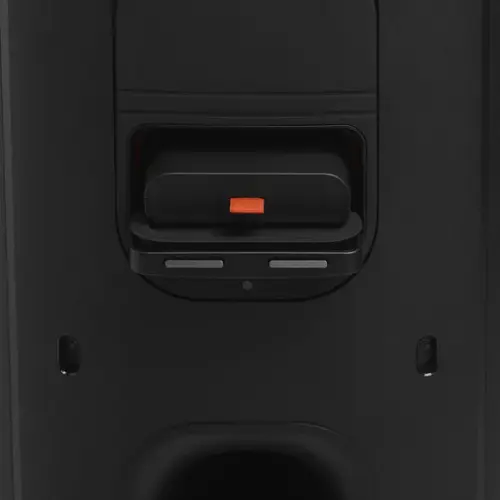 prijenosni-zvucnik-jbl-partybox-stage-330-280w-bluetooth-rgb-71503-115200rn.webp