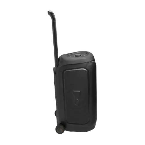 prijenosni-zvucnik-jbl-partybox-stage-330-280w-bluetooth-rgb-72094-115200rn.webp
