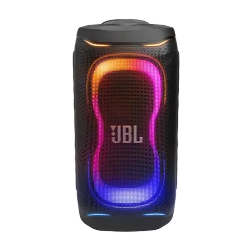 prijenosni-zvucnik-jbl-partybox-stage-330-280w-bluetooth-rgb-72874-115200rn.webp