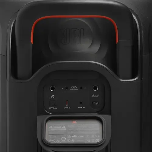 prijenosni-zvucnik-jbl-partybox-stage-330-280w-bluetooth-rgb-73040-115200rn.webp
