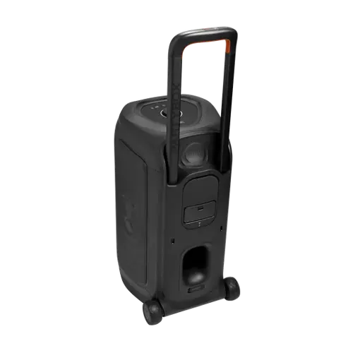 prijenosni-zvucnik-jbl-partybox-stage-330-280w-bluetooth-rgb-73241-115200rn.webp