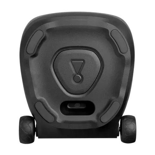 prijenosni-zvucnik-jbl-partybox-stage-330-280w-bluetooth-rgb-73528-115200rn.webp