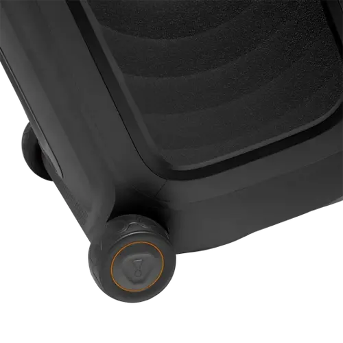 prijenosni-zvucnik-jbl-partybox-stage-330-280w-bluetooth-rgb-82045-115200rn.webp