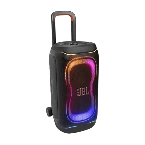 prijenosni-zvucnik-jbl-partybox-stage-330-280w-bluetooth-rgb-82744-115200rn.webp