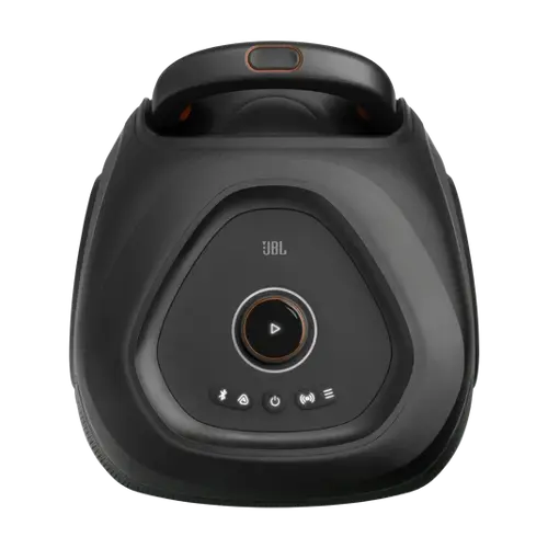 prijenosni-zvucnik-jbl-partybox-stage-330-280w-bluetooth-rgb-82826-115200rn.webp