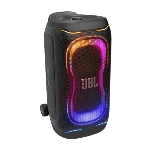 prijenosni-zvucnik-jbl-partybox-stage-330-280w-bluetooth-rgb-83204-115200rn.webp