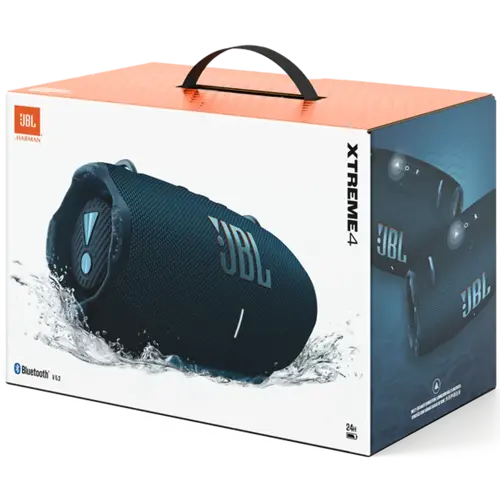 prijenosni-zvucnik-jbl-xtreme-4-euna-plavi-bluetooth-30483-111277rn.webp