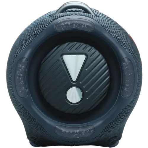 prijenosni-zvucnik-jbl-xtreme-4-euna-plavi-bluetooth-39455-111277rn.webp
