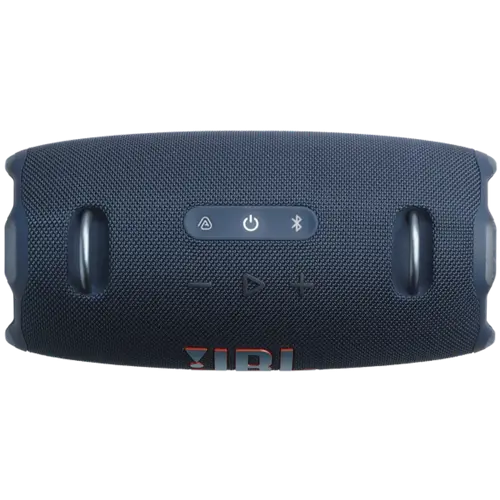 prijenosni-zvucnik-jbl-xtreme-4-euna-plavi-bluetooth-39920-111277rn.webp