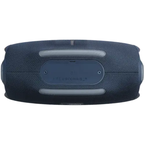 prijenosni-zvucnik-jbl-xtreme-4-euna-plavi-bluetooth-40340-111277rn.webp
