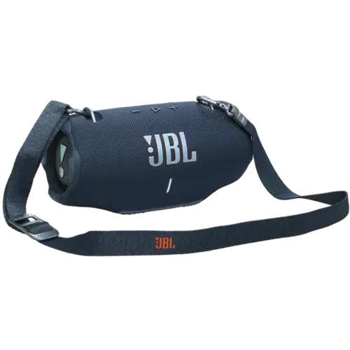 prijenosni-zvucnik-jbl-xtreme-4-euna-plavi-bluetooth-40897-111277rn.webp