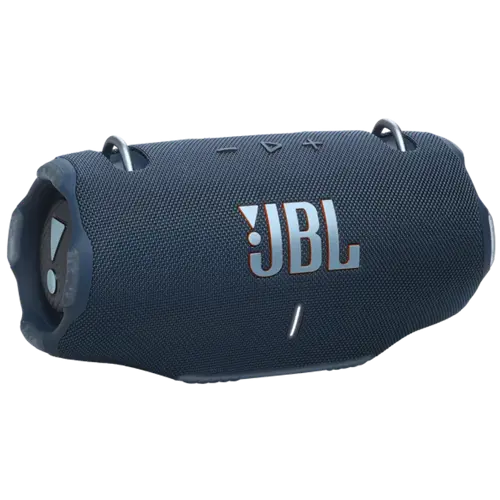 prijenosni-zvucnik-jbl-xtreme-4-euna-plavi-bluetooth-42115-111277rn.webp