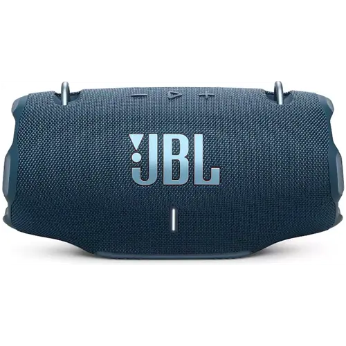 prijenosni-zvucnik-jbl-xtreme-4-euna-plavi-bluetooth-42527-111277rn.webp