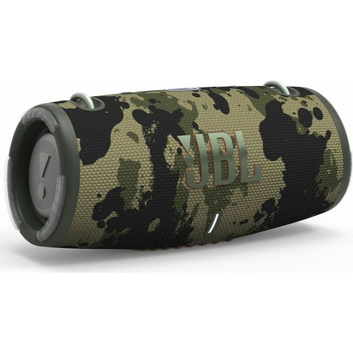 prijenosni-zvucnik-jbl-xtreme3-camo-bluetooth-baterija-15h-jblxtreme3camoeu_1.jpg