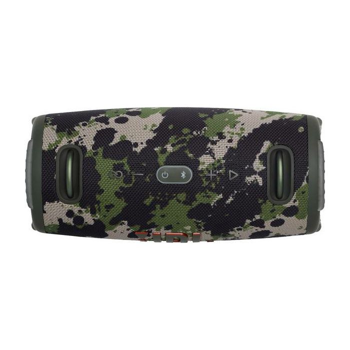 prijenosni-zvucnik-jbl-xtreme3-camo-bluetooth-baterija-15h-jblxtreme3camoeu_2.jpg