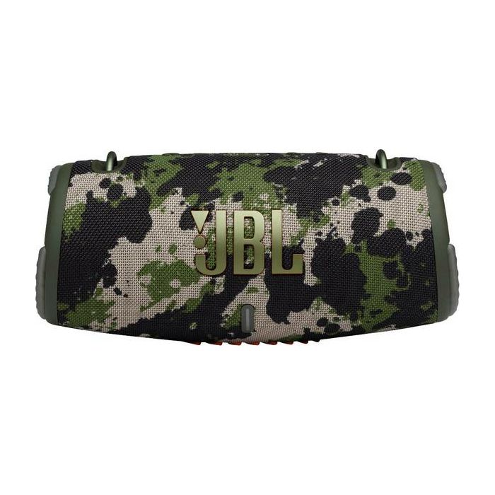 prijenosni-zvucnik-jbl-xtreme3-camo-bluetooth-baterija-15h-jblxtreme3camoeu_3.jpg