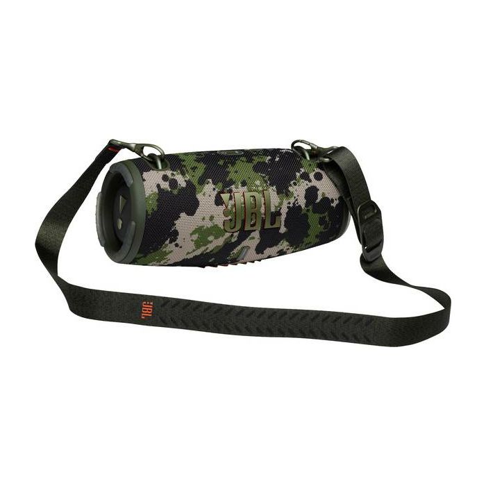 prijenosni-zvucnik-jbl-xtreme3-camo-bluetooth-baterija-15h-jblxtreme3camoeu_4.jpg