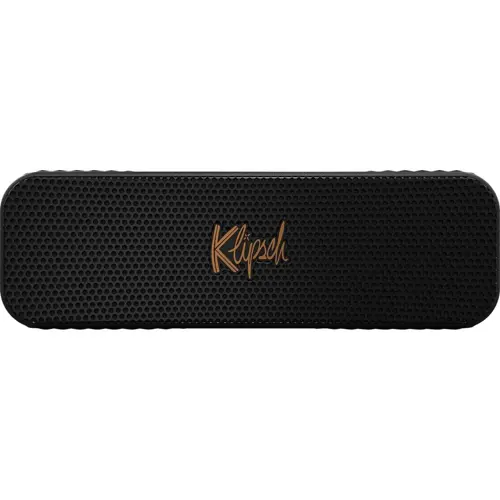 prijenosni-zvucnik-klipsch-detroit-2x15w-rms-bluetooth-53-ba-52621-9150051354.webp