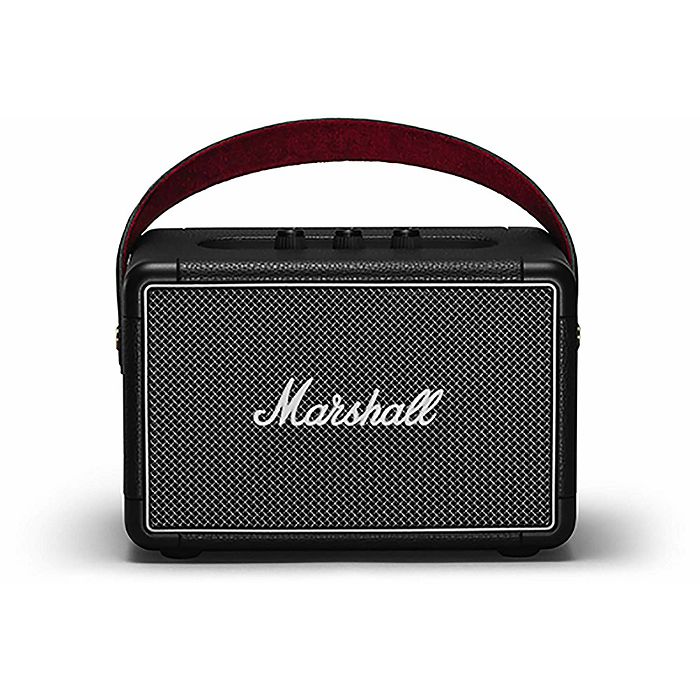 prijenosni-zvucnik-marshall-kilburn-ii-b-kilburn_ii_bluetooth_1.jpg