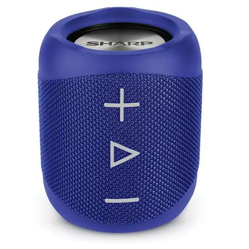 prijenosni-zvucnik-sharp-gx-bt180-plavi-bluetooth-baterija-1-35536-47621.webp