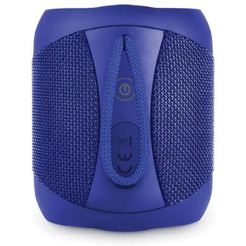 prijenosni-zvucnik-sharp-gx-bt180-plavi-bluetooth-baterija-1-35903-47621.webp