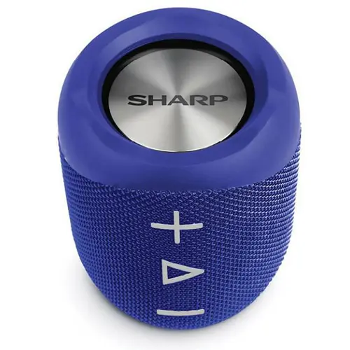 prijenosni-zvucnik-sharp-gx-bt180-plavi-bluetooth-baterija-1-36238-47621.webp
