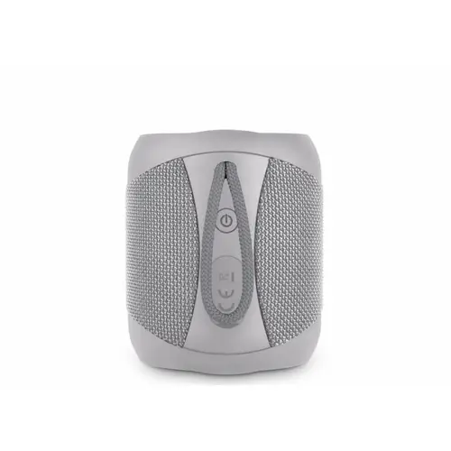 prijenosni-zvucnik-sharp-gx-bt180-sivi-bluetooth-baterija-10-44053-66509.webp