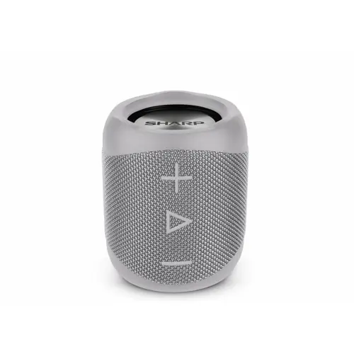 prijenosni-zvucnik-sharp-gx-bt180-sivi-bluetooth-baterija-10-44240-66509.webp