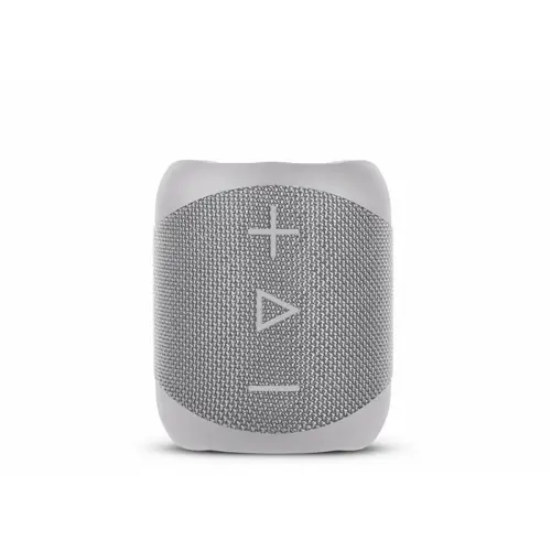 prijenosni-zvucnik-sharp-gx-bt180-sivi-bluetooth-baterija-10-44454-66509.webp