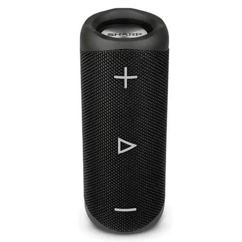 prijenosni-zvucnik-sharp-gx-bt280-crni-bluetooth-baterija-12-21462-47624.webp