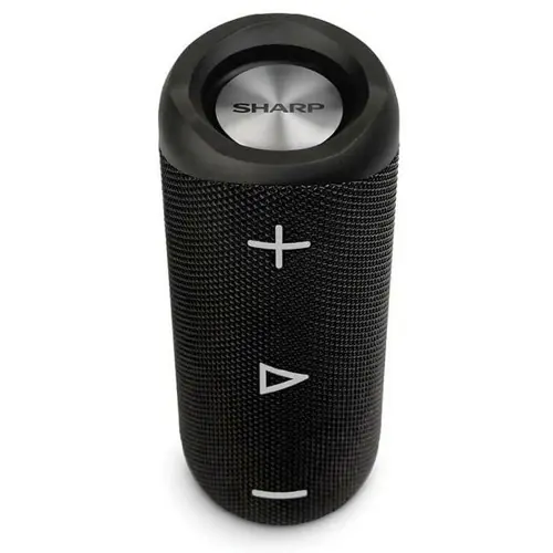 prijenosni-zvucnik-sharp-gx-bt280-crni-bluetooth-baterija-12-22103-47624.webp