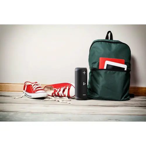 prijenosni-zvucnik-sharp-gx-bt280-crni-bluetooth-baterija-12-22379-47624.webp