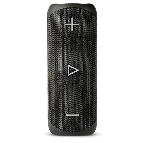 prijenosni-zvucnik-sharp-gx-bt280-crni-bluetooth-baterija-12-36514-47624.webp
