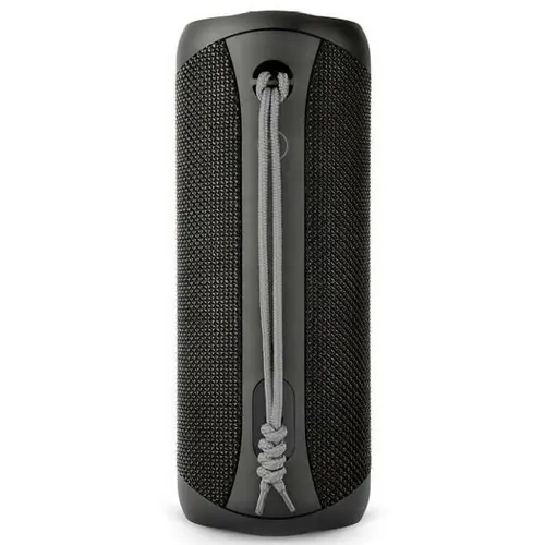 prijenosni-zvucnik-sharp-gx-bt280-crni-bluetooth-baterija-12-37779-47624.webp