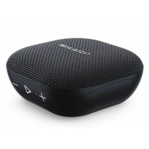 prijenosni-zvucnik-sharp-gx-bt60bk-crni-bluetooth-baterija-1-92628-61954.webp