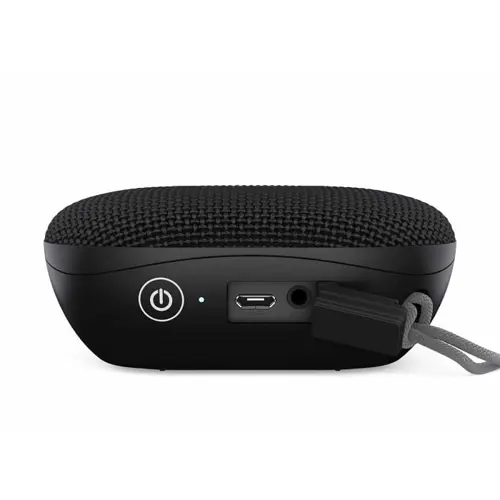 prijenosni-zvucnik-sharp-gx-bt60bk-crni-bluetooth-baterija-1-93327-61954.webp