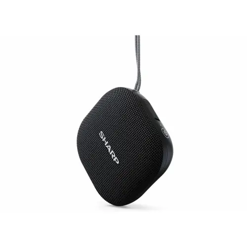 prijenosni-zvucnik-sharp-gx-bt60bk-crni-bluetooth-baterija-1-93502-61954.webp