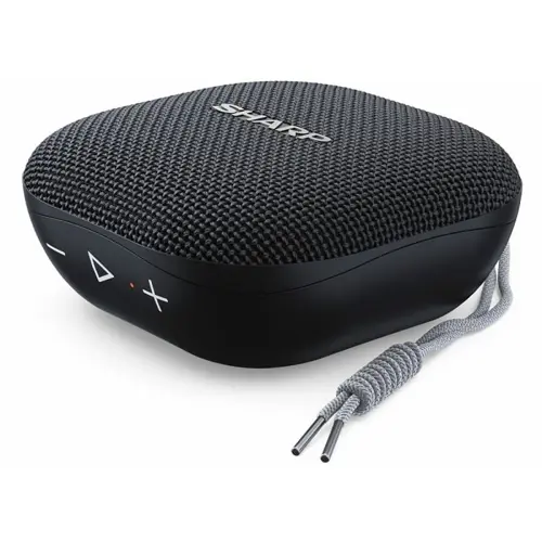prijenosni-zvucnik-sharp-gx-bt60bk-crni-bluetooth-baterija-1-93735-61954.webp