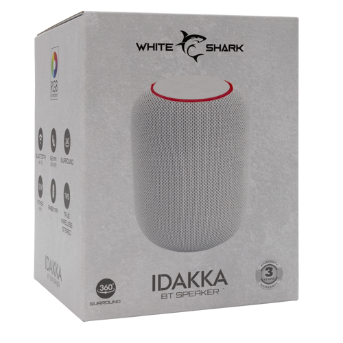 prijenosni-zvucnik-white-shark-gbt-619-idakka--6393-95950.webp