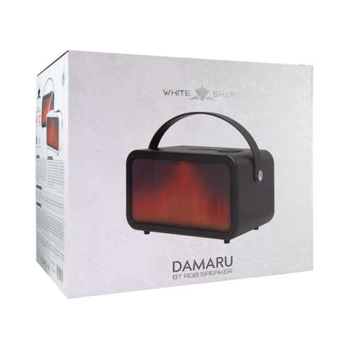 prijenosni-zvucnik-white-shark-gbt-630-damaru-crni-71383-112218rn.webp