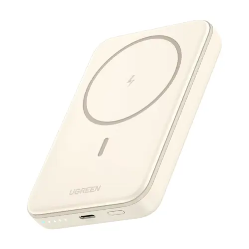 prijenosno-napajanje-powerbank-ugreen-10000-mah-bezicno-punj-51814-9150050027.webp