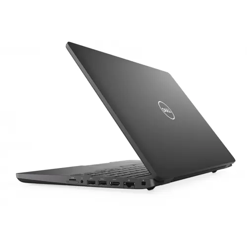 prijenosno-racunalo-dell-latitude-5500-i5-8365u-32gb-ram-512-15303-113546rn.webp