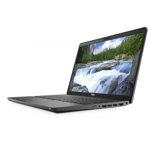 prijenosno-racunalo-dell-latitude-5500-i5-8365u-32gb-ram-512-89381-113546rn.webp